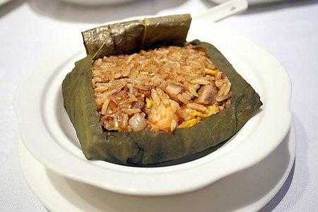 温州肉包饭哪里有卖,包饭是哪里的美食-第3张图片-厨房小当家 温州肉包饭哪里有卖,包饭是哪里的美食-第3张图片-厨房小当家