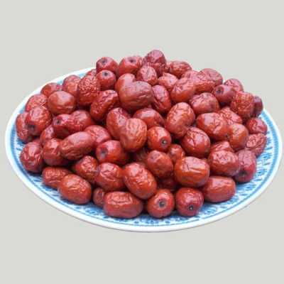 小枣哪里好吃(小枣哪里好吃又甜)-第3张图片-厨房小当家 小枣哪里好吃(小枣哪里好吃又甜)-第3张图片-厨房小当家