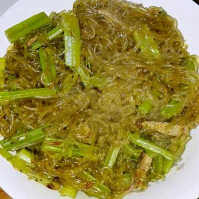 芹菜粉是什么意思,香芹粉是什么-第3张图片-厨房小当家 芹菜粉是什么意思,香芹粉是什么-第3张图片-厨房小当家