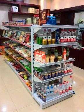 30平米商铺适合做便利店吗,在三平方奶茶店上班怎么样啊-第1张图片-厨房小当家 30平米商铺适合做便利店吗,在三平方奶茶店上班怎么样啊-第1张图片-厨房小当家