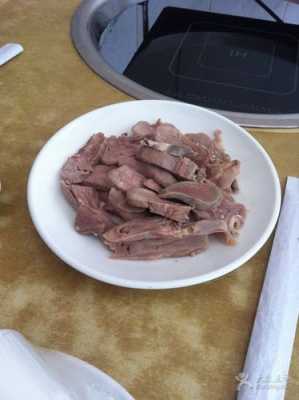 羊舌在哪里(羊舌是什么意思)-第1张图片-厨房小当家 羊舌在哪里(羊舌是什么意思)-第1张图片-厨房小当家