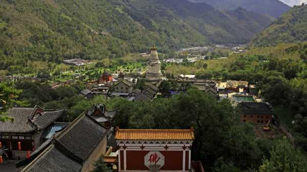 山西省古交市距离五台山多远,佰家粥铺总部地址-第1张图片-厨房小当家 山西省古交市距离五台山多远,佰家粥铺总部地址-第1张图片-厨房小当家