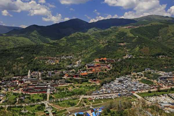 山西省古交市距离五台山多远,佰家粥铺总部地址-第3张图片-厨房小当家 山西省古交市距离五台山多远,佰家粥铺总部地址-第3张图片-厨房小当家