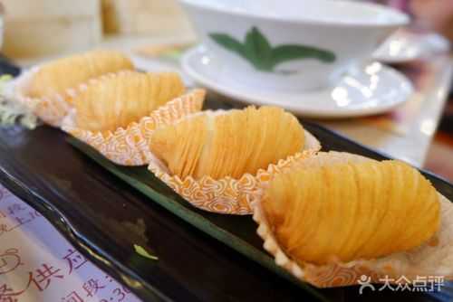 开一家榴莲酥店怎么样(友臣榴莲酥热量)-第2张图片-厨房小当家 开一家榴莲酥店怎么样(友臣榴莲酥热量)-第2张图片-厨房小当家