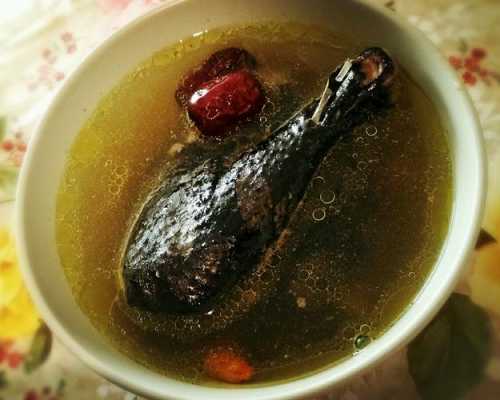 哪里鸡汤好喝(网络词语,鸡汤好喝吗,是什么意思,有谁告诉我,在线等急)-第2张图片-厨房小当家 哪里鸡汤好喝(网络词语,鸡汤好喝吗,是什么意思,有谁告诉我,在线等急)-第2张图片-厨房小当家