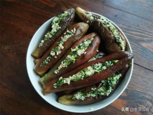 哪里腌菜有名(哪里的腌菜最好吃)-第2张图片-厨房小当家 哪里腌菜有名(哪里的腌菜最好吃)-第2张图片-厨房小当家