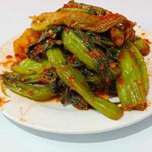 哪里腌菜有名(哪里的腌菜最好吃)-第1张图片-厨房小当家 哪里腌菜有名(哪里的腌菜最好吃)-第1张图片-厨房小当家