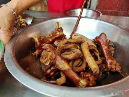 生狗肉哪里(长春哪里有卖生狗肉的)-第3张图片-厨房小当家 生狗肉哪里(长春哪里有卖生狗肉的)-第3张图片-厨房小当家