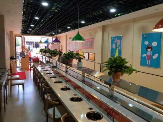镇上开个小火锅店怎么样(镇上开个小火锅店怎么样)-第1张图片-厨房小当家 镇上开个小火锅店怎么样(镇上开个小火锅店怎么样)-第1张图片-厨房小当家