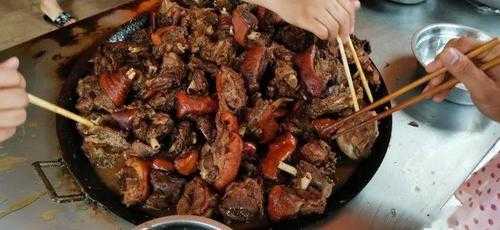 生狗肉哪里(长春哪里有卖生狗肉的)-第1张图片-厨房小当家 生狗肉哪里(长春哪里有卖生狗肉的)-第1张图片-厨房小当家