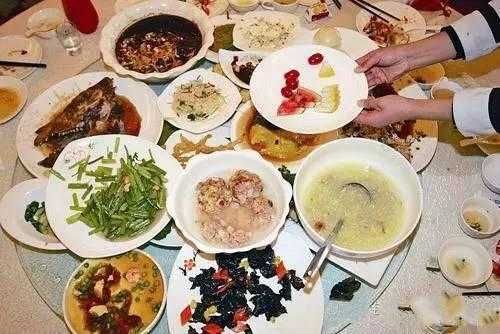怎么样才能管理好一家餐厅(怎么样才能管理好一家餐厅呢)-第3张图片-厨房小当家 怎么样才能管理好一家餐厅(怎么样才能管理好一家餐厅呢)-第3张图片-厨房小当家