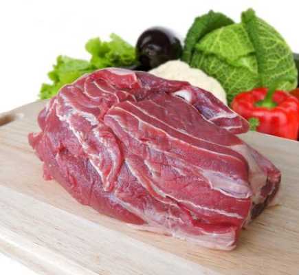 哪里不吃牛肉(哪个地方不吃牛肉的)-第3张图片-厨房小当家 哪里不吃牛肉(哪个地方不吃牛肉的)-第3张图片-厨房小当家