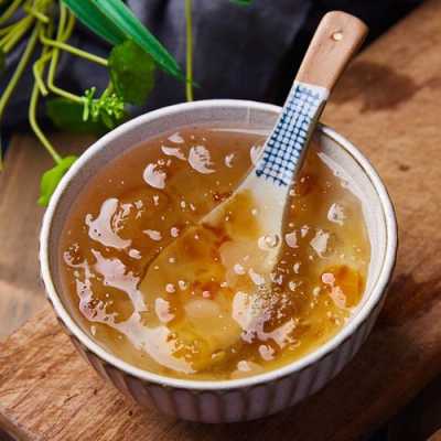 桃胶哪里盛产(桃胶哪里盛产的最好)-第2张图片-厨房小当家 桃胶哪里盛产(桃胶哪里盛产的最好)-第2张图片-厨房小当家