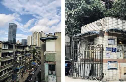 成都钢管厂五区房子怎么样(成都钢管厂五区的房子怎么样)-第3张图片-厨房小当家 成都钢管厂五区房子怎么样(成都钢管厂五区的房子怎么样)-第3张图片-厨房小当家