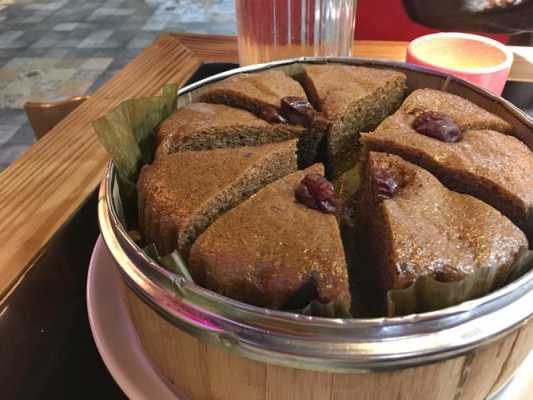 宁波红糖哪里(宁波米馒头哪家正宗)-第2张图片-厨房小当家 宁波红糖哪里(宁波米馒头哪家正宗)-第2张图片-厨房小当家