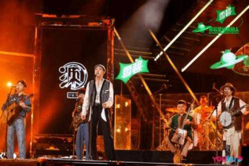 gai参加的音乐节目,-第2张图片-厨房小当家 gai参加的音乐节目,-第2张图片-厨房小当家