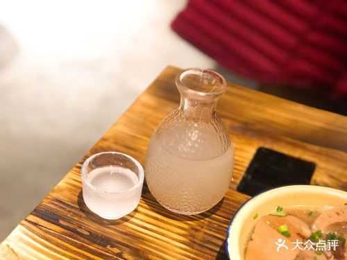 武汉米酒哪里(武汉早茶排行榜前十名)-第2张图片-厨房小当家 武汉米酒哪里(武汉早茶排行榜前十名)-第2张图片-厨房小当家