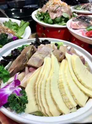 宜兴必吃的10家馆子,宜兴哪里好吃的美食-第3张图片-厨房小当家 宜兴必吃的10家馆子,宜兴哪里好吃的美食-第3张图片-厨房小当家