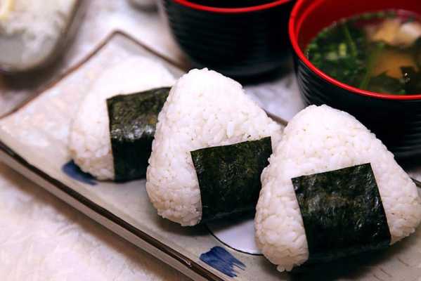 日本哪里饭团(日本哪里饭团最好吃)-第1张图片-厨房小当家 日本哪里饭团(日本哪里饭团最好吃)-第1张图片-厨房小当家