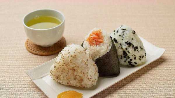 日本哪里饭团(日本哪里饭团最好吃)-第3张图片-厨房小当家 日本哪里饭团(日本哪里饭团最好吃)-第3张图片-厨房小当家