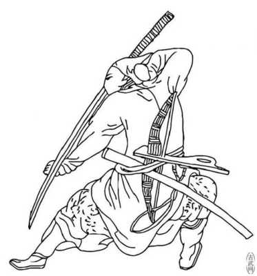 古武网内容真实吗,古网凉了吗-第2张图片-厨房小当家 古武网内容真实吗,古网凉了吗-第2张图片-厨房小当家