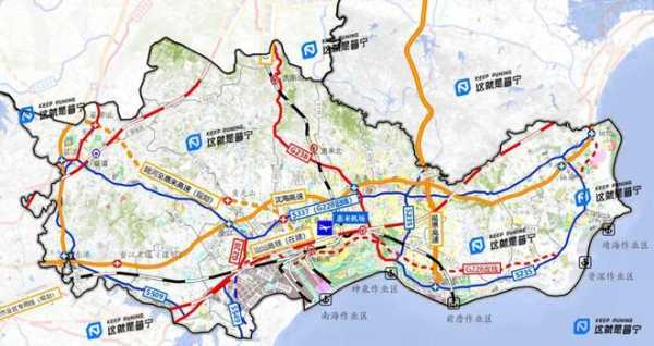 普宁哪里鸡(普宁鸡场在那里)-第3张图片-厨房小当家 普宁哪里鸡(普宁鸡场在那里)-第3张图片-厨房小当家