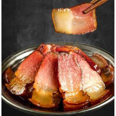熏肉放哪里(熏肉怎么保存比较好)-第3张图片-厨房小当家 熏肉放哪里(熏肉怎么保存比较好)-第3张图片-厨房小当家