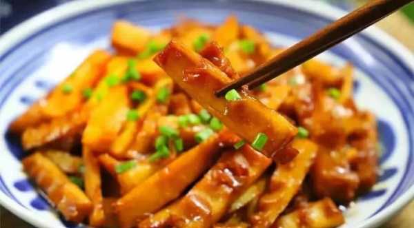 春笋哪里好吃(春笋哪里好吃啊)-第3张图片-厨房小当家 春笋哪里好吃(春笋哪里好吃啊)-第3张图片-厨房小当家