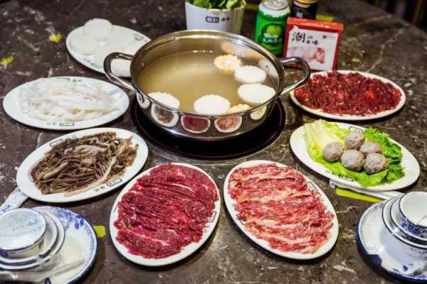 在潮汕牛肉火锅店工作怎么样(潮汕牛肉火锅为什么那么好吃)-第1张图片-厨房小当家 在潮汕牛肉火锅店工作怎么样(潮汕牛肉火锅为什么那么好吃)-第1张图片-厨房小当家