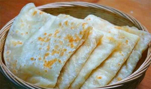 哪里有水烙饼(哪里有水烙饼卖啊)-第1张图片-厨房小当家 哪里有水烙饼(哪里有水烙饼卖啊)-第1张图片-厨房小当家