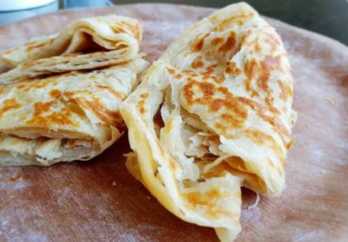 哪里有水烙饼(哪里有水烙饼卖啊)-第2张图片-厨房小当家 哪里有水烙饼(哪里有水烙饼卖啊)-第2张图片-厨房小当家