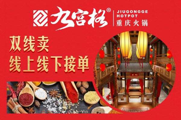 九宫格毛血旺的优点,老灶九宫格火锅加盟-第1张图片-厨房小当家 九宫格毛血旺的优点,老灶九宫格火锅加盟-第1张图片-厨房小当家