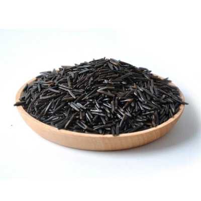 菰米哪里最好(菰米哪里最好吃最出名)-第1张图片-厨房小当家 菰米哪里最好(菰米哪里最好吃最出名)-第1张图片-厨房小当家