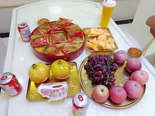 中秋去哪里吃,中秋哪里吃饭-第2张图片-厨房小当家 中秋去哪里吃,中秋哪里吃饭-第2张图片-厨房小当家