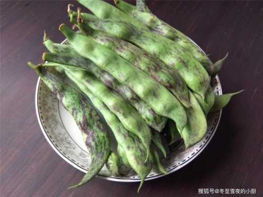 豆角产地哪里最好,豆角哪里好吃一点-第1张图片-厨房小当家 豆角产地哪里最好,豆角哪里好吃一点-第1张图片-厨房小当家