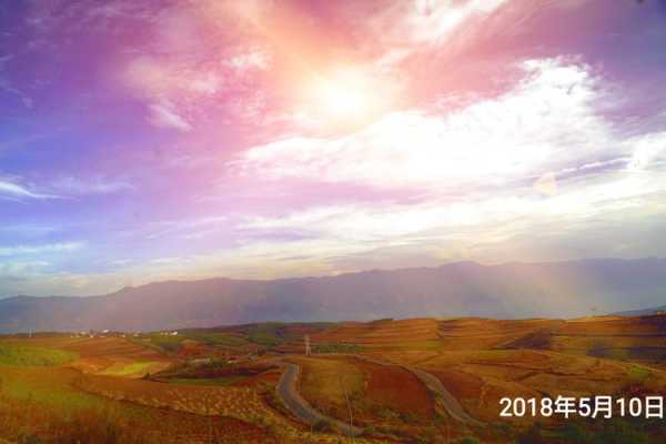 哪里做画卷(我的眼前仿佛展现出了一幅有声有色的美丽画卷我是从哪儿知道的)-第3张图片-厨房小当家 哪里做画卷(我的眼前仿佛展现出了一幅有声有色的美丽画卷我是从哪儿知道的)-第3张图片-厨房小当家