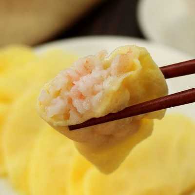 比呐食手打虾滑怎么样(打虾滑是什么意思)-第3张图片-厨房小当家 比呐食手打虾滑怎么样(打虾滑是什么意思)-第3张图片-厨房小当家