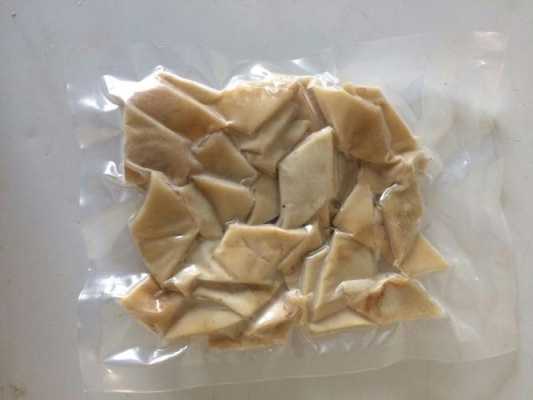 粉疙瘩哪里(粉疙瘩是哪的特产)-第3张图片-厨房小当家 粉疙瘩哪里(粉疙瘩是哪的特产)-第3张图片-厨房小当家