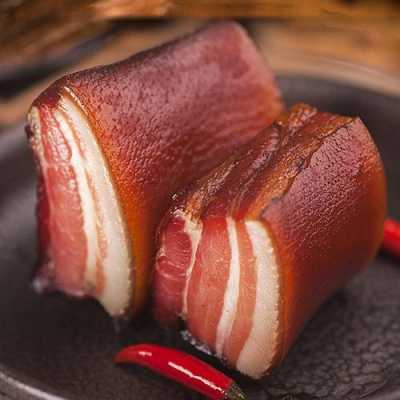 正宗咸肉哪里有卖,腌肉哪里有名-第1张图片-厨房小当家 正宗咸肉哪里有卖,腌肉哪里有名-第1张图片-厨房小当家