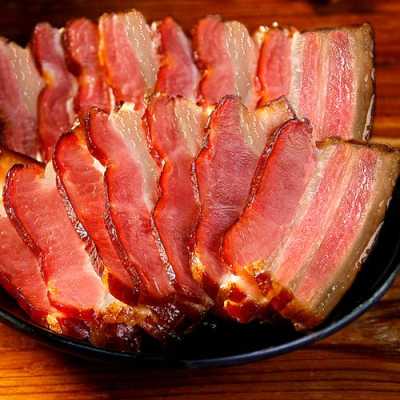 正宗咸肉哪里有卖,腌肉哪里有名-第2张图片-厨房小当家 正宗咸肉哪里有卖,腌肉哪里有名-第2张图片-厨房小当家