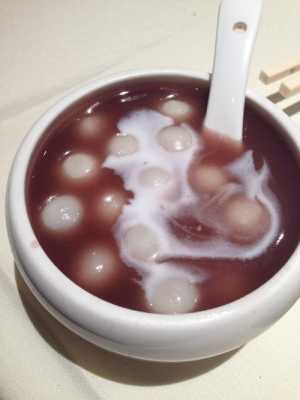 红豆元宵 哪里(红豆元宵 哪里有卖)-第1张图片-厨房小当家 红豆元宵 哪里(红豆元宵 哪里有卖)-第1张图片-厨房小当家
