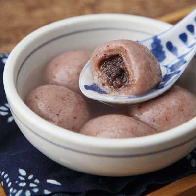 红豆元宵 哪里(红豆元宵 哪里有卖)-第3张图片-厨房小当家 红豆元宵 哪里(红豆元宵 哪里有卖)-第3张图片-厨房小当家
