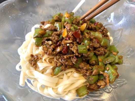 马齿菜拌面怎么做,菜拌面什么菜好-第3张图片-厨房小当家 马齿菜拌面怎么做,菜拌面什么菜好-第3张图片-厨房小当家