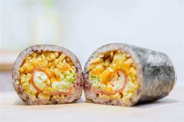 哪里饭团好吃(哪里饭团好吃又便宜)-第1张图片-厨房小当家 哪里饭团好吃(哪里饭团好吃又便宜)-第1张图片-厨房小当家