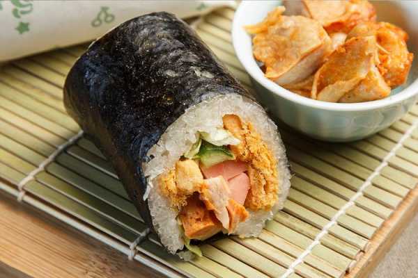哪里饭团好吃(哪里饭团好吃又便宜)-第3张图片-厨房小当家 哪里饭团好吃(哪里饭团好吃又便宜)-第3张图片-厨房小当家