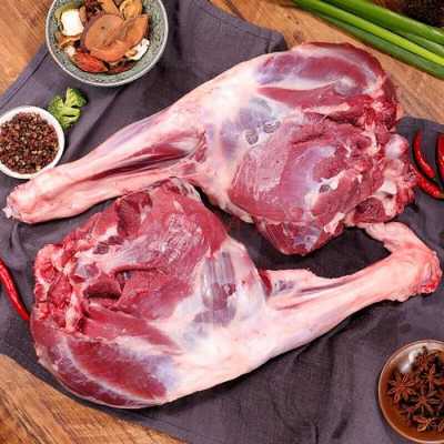 羊肉哪里收(羊肉哪里收购)-第2张图片-厨房小当家 羊肉哪里收(羊肉哪里收购)-第2张图片-厨房小当家