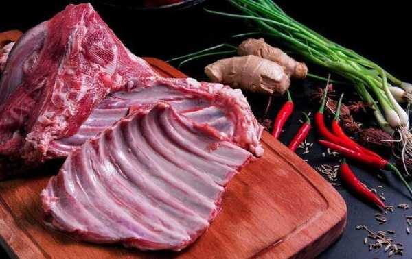 羊肉哪里收(羊肉哪里收购)-第3张图片-厨房小当家 羊肉哪里收(羊肉哪里收购)-第3张图片-厨房小当家