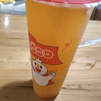 蜜雪冰城的棒打鲜橙怎么样(蜜雪冰城橙汁是鲜榨的吗)-第3张图片-厨房小当家 蜜雪冰城的棒打鲜橙怎么样(蜜雪冰城橙汁是鲜榨的吗)-第3张图片-厨房小当家