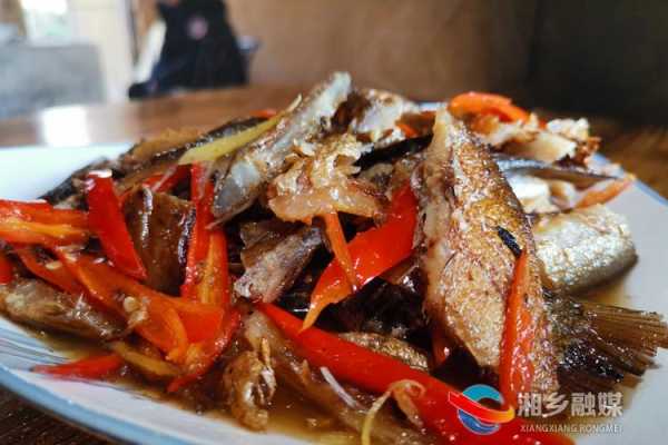 鱼火缘五谷鱼怎么样（五谷粉的正确冲泡方法）-第1张图片-厨房小当家