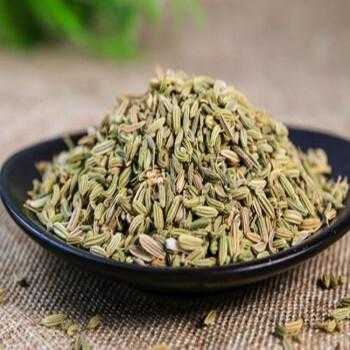 茴香籽哪里(小茴香哪个地方产的最好)-第2张图片-厨房小当家 茴香籽哪里(小茴香哪个地方产的最好)-第2张图片-厨房小当家